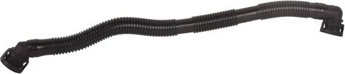 Secondary Air Injection Pump Hose For 2002-2006 Volkswagen Golf/Beetle/Jetta 2.0L GAS OE#06A131127M 06A-131-127-M in Saudi Arabia