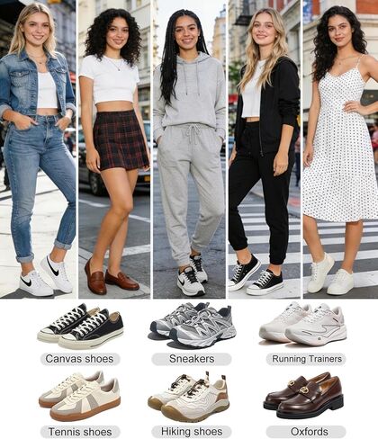 No Show Socks Womens for Canvas Sneakers,Invisible Athletic Low Cut Ankle Socks for Running Gym 6 Pairs in Saudi Arabia