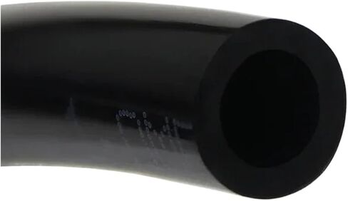 1/3/5/8/10m Hose Pneumatic Tube Air Hose Pipe 3mm 4mm 6mm 8mm 10mm 12mm 14mm 16mm 18mm 20mm Air Component Hoses(Blue,5M_OD 5XID 3MM) in Kuwait