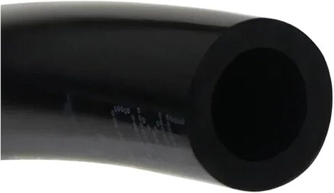 1/3/5/8/10m Hose Pneumatic Tube Air Hose Pipe 3mm 4mm 6mm 8mm 10mm 12mm 14mm 16mm 18mm 20mm Air Component Hoses(Blue,1M_OD 5XID 3MM) in Kuwait