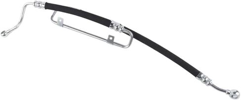 Power Steering Hose 32416786384 for E81 E82 E87 E88 E90 E91 E92 E93 E84 in Saudi Arabia