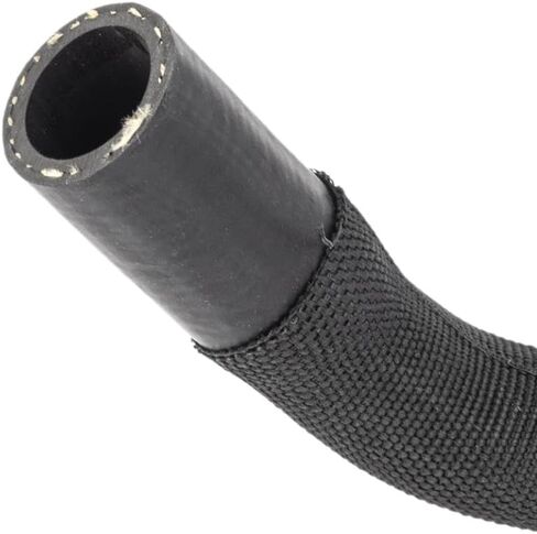 خرطوم شفط المقود 4H0422887AR 4H0 422 887 AR متوافق مع A8 3.0T V6 Gas 2010-2013 in Saudi Arabia