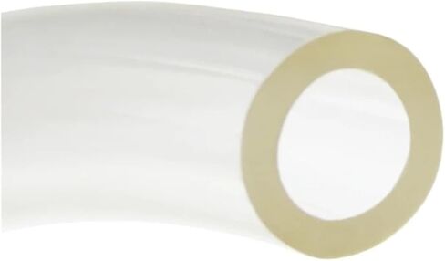 1~10m Pneumatic Hose Transparent Diameter 3/4/5/6/8/10/12~20mm Pneumatic Tube Hose Pipe Air Component Hoses(3 METERS_OD 5XID 3MM) in Kuwait