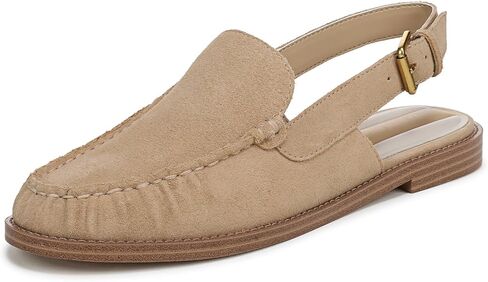 Franco Sarto Sully in Saudi Arabia
