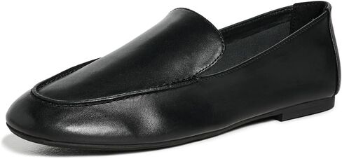 Madewell Women's Dolli Glove Loafers in Saudi Arabia