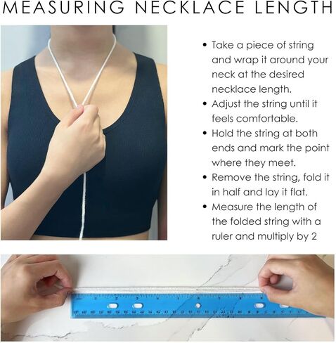 Sterling Silver Cross Necklace for Girls, First Communion Gift Necklace for Daughter, Silver Cross Necklace with Crystal Pearl in Kuwait