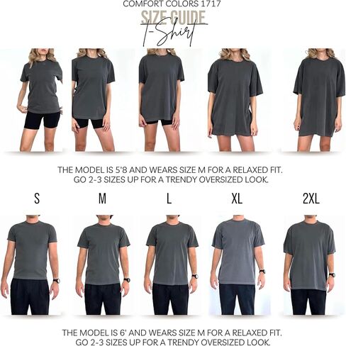 KATSEYE خمر الراحة الألوان قميص ثقافة البوب ​​تي شيرت الموسيقى الفرقة الجرافيك تيز عارضة الشارع الشهير المحملة الراحة Colort للجنسين القطن متعدد in Kuwait