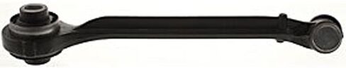 Replacement Front Lower Control Arms Kit fits Dodge Charger, Challenger, Magnum V6 2.7L and 3.5L (Front Driver and Passenger) in Saudi Arabia