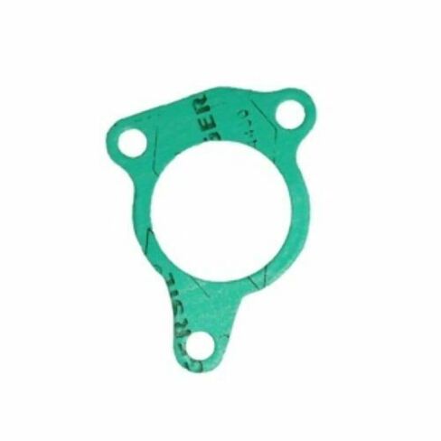 KTM Gasket F. Output in Saudi Arabia