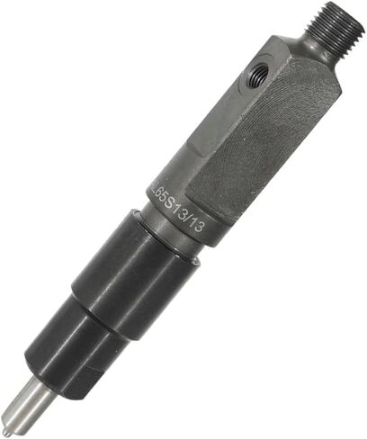 02233085 2233085 0432291753 Diesel Fuel Injector 6-Pack for Deutz Engine F3L912 F3L913 F6L912 F6L913 F5L912 F4L912 in Saudi Arabia