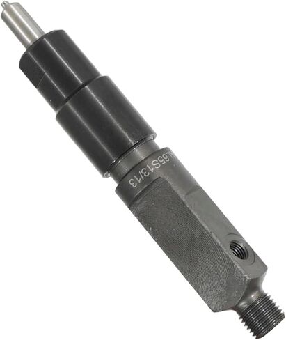 02233085 2233085 0432291753 Diesel Fuel Injector 6-Pack for Deutz Engine F3L912 F3L913 F6L912 F6L913 F5L912 F4L912 in Saudi Arabia