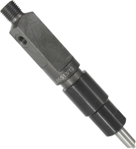 02233085 2233085 0432291753 Diesel Fuel Injector 6-Pack for Deutz Engine F3L912 F3L913 F6L912 F6L913 F5L912 F4L912 in Saudi Arabia
