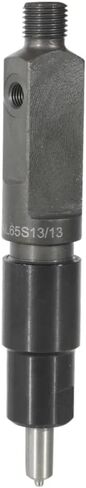 02233085 2233085 0432291753 Diesel Fuel Injector 6-Pack for Deutz Engine F3L912 F3L913 F6L912 F6L913 F5L912 F4L912 in Saudi Arabia