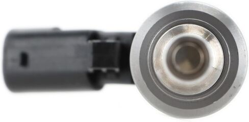 حاقن الوقود Rayten 4 قطع FJ1057 متوافق مع Audi A3/A4/A5/A6/Q3/Q5/TT/TTS Quattro، لفولكس واجن بيتل/CC/Eos/Golf/GTI/Jetta/Passat/Passat CC/Tiguan 06H906036AB in Kuwait