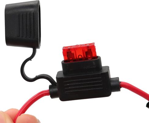 For 88-98 CHEVY GMC TRUCK HIGH LOW BEAM KIT 88 89 90 91 92 93 94 95-98 4 LIGHT in Saudi Arabia