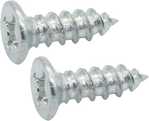 For 88-98 CHEVY GMC TRUCK HIGH LOW BEAM KIT 88 89 90 91 92 93 94 95-98 4 LIGHT in Saudi Arabia