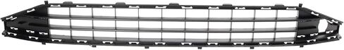 TRQ Lighting Kit VW1036147 VW2502174 VW2503174 Compatible with 2019-2021 Volkswagen Jetta in Saudi Arabia