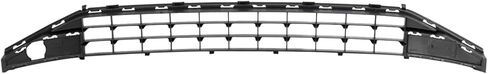 TRQ Lighting Kit VW1036147 VW2502174 VW2503174 Compatible with 2019-2021 Volkswagen Jetta in Saudi Arabia