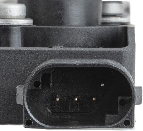 Front Left Headlight Level 7L0616213C 7L0616213A 7L0616213E Compatible With Q7 4L 2006-2015 7L 2003-2010 in Saudi Arabia
