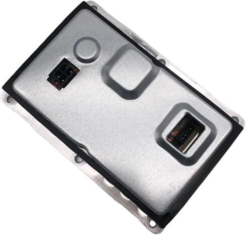 for B6 A4 2002-2005 for S4 2004-2005 3D0907391B 8E0907391A Car H-ID Xenon D1S D2S D2R Ballast LAD5GL 4pin Headlight Stabilizer Ballast Conversion Kits in Saudi Arabia
