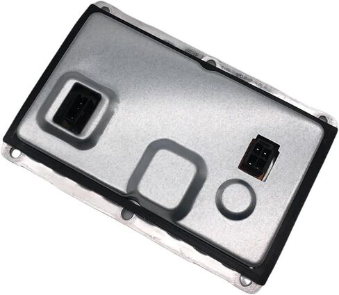 for B6 A4 2002-2005 for S4 2004-2005 3D0907391B 8E0907391A Car H-ID Xenon D1S D2S D2R Ballast LAD5GL 4pin Headlight Stabilizer Ballast Conversion Kits in Saudi Arabia