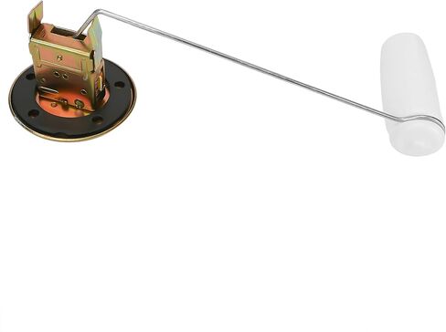 113919049D Fuel Tank Sending Unit With Seal & Screw Sender 1968F Fit For Standard Beetles 1968-1977 for Karmann Ghias 1974 for Things 1973-1974 for VW in Saudi Arabia