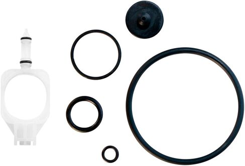 iK - طقم خدمة Multi Foam 1.5 & Pro 2 in Kuwait