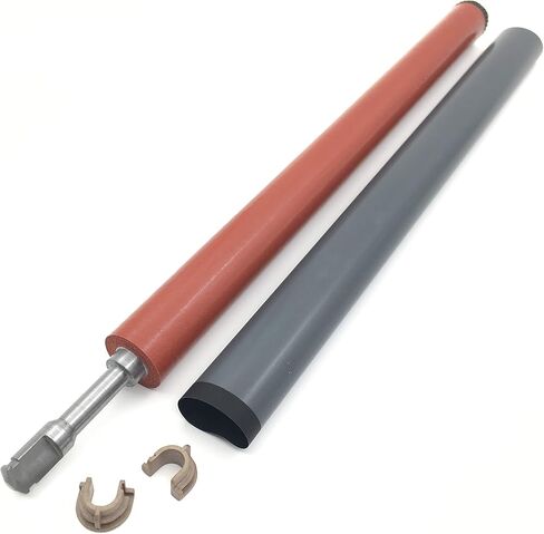 أسطوانة الضغط المنخفض لـ HP P1102 P1106 P1108 P1566 P1606 M1132 M1136 M1213 M1216 M1536 M125 M126 M127 M128 M201 M202 M225 M226 M1212 M1214 M1217 in Kuwait
