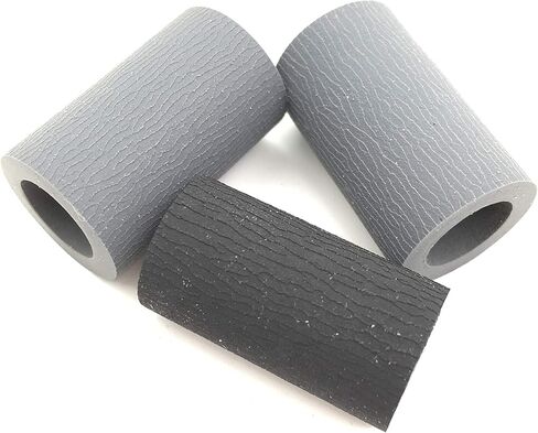 10SET X RM2-5452-000 RM2-5397-000CN RM2-5741-000 RM2-5745-000CN B5L24-67904 إطار دوار للوحة الفصل متوافق مع HP M402 M403 M426 M427 M501 M506 M527 M552 M553 م577 in Kuwait
