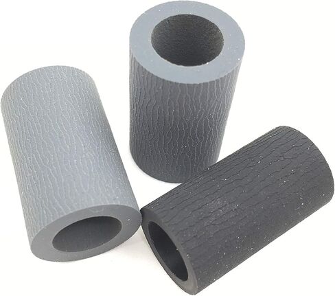 10SET X RM2-5452-000 RM2-5397-000CN RM2-5741-000 RM2-5745-000CN B5L24-67904 إطار دوار للوحة الفصل متوافق مع HP M402 M403 M426 M427 M501 M506 M527 M552 M553 م577 in Kuwait
