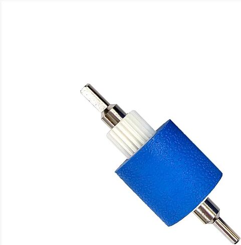 مجموعة أسطوانة التغذية المتوافقة 604K81850 OHCF 4110 - إصدار ممتد للحياة in Saudi Arabia