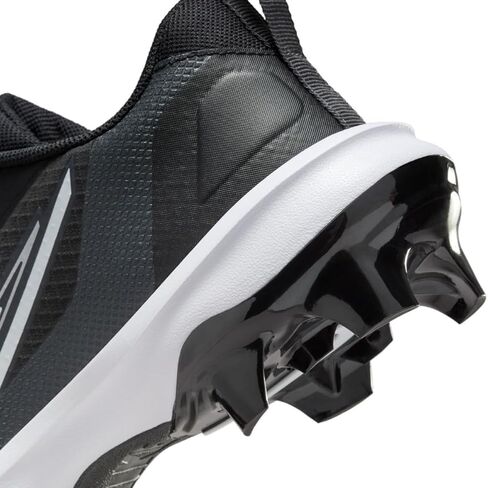 Nike Boy's Force Trout 9 Pro Molded Baseball Cleats in Saudi Arabia
