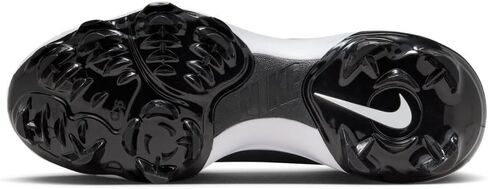 Nike Boy's Force Trout 9 Pro Molded Baseball Cleats in Saudi Arabia