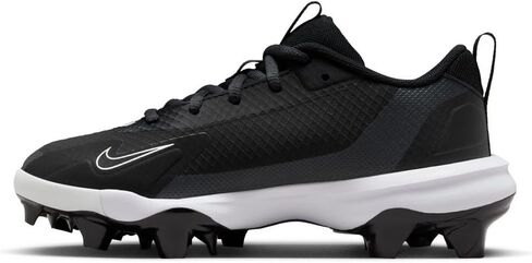 Nike Boy's Force Trout 9 Pro Molded Baseball Cleats in Saudi Arabia