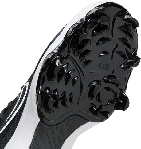 Nike Boy's Force Trout 9 Pro Molded Baseball Cleats in Saudi Arabia