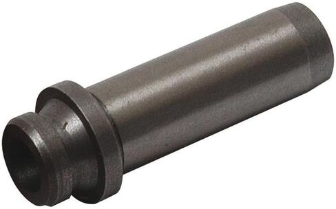 Replacement for fits Valve Guide Fits Kubota Replaces 15221-13583 in Saudi Arabia