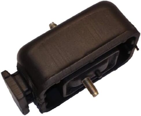 Japanparts RU-807 Engine Mounting in Kuwait