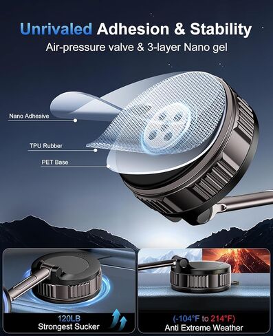 QUZUDN USB C Charger, 2 Pack 20W USB C Fast Wall Charger Block with 2 Pack 6 FT USB-C to C Cable for iPhone 15/15 Plus/15 Pro/15 Pro Max/Pad Pro/Air/Mini, Galaxy in Kuwait