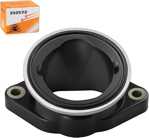 محول مشعب السحب لـ Polaris RZR Turbo PRO XP S 2016-2025 1205320 in Kuwait
