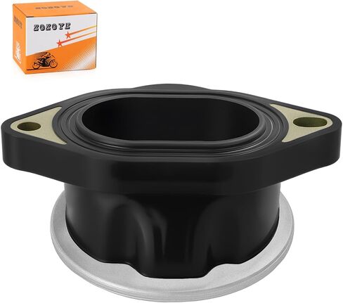 محول مشعب السحب لـ Polaris RZR Turbo PRO XP S 2016-2025 1205320 in Kuwait