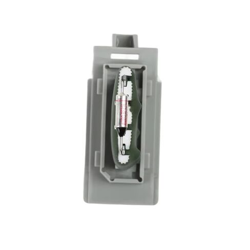 مروحة سخان مقاوم المنفاخ متوافقة مع Land for Rover for Freelander 1998-2006 JGM000020 سيارة مشعاع سخان محرك مروحة منفاخ المقاوم JGM500010 515096-LN in Kuwait