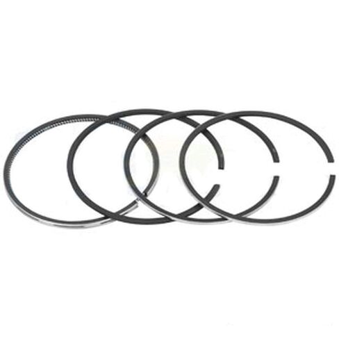 مجموعة حلقات المكبس الجديدة من RAparts STD تناسب Ford/New Holland 3230 334 83917468 87802873 in Saudi Arabia