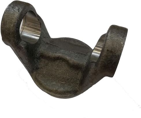 2-28-367 1310 نير أنبوب اللحام in Kuwait