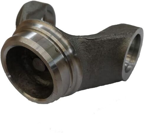 2-28-367 1310 نير أنبوب اللحام in Kuwait