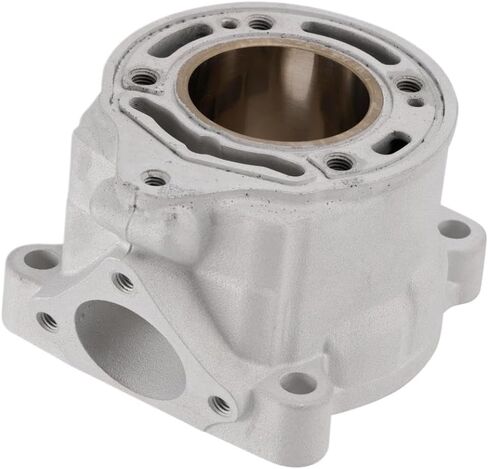 Cylinder 46230038000 Compatible With TC 65 MC 65 XC SXS 65 SX 65 2009-2023 in Saudi Arabia