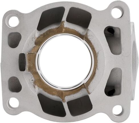 Cylinder 46230038000 Compatible With TC 65 MC 65 XC SXS 65 SX 65 2009-2023 in Saudi Arabia