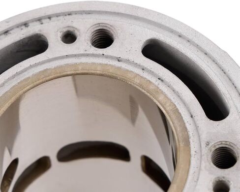 Cylinder 46230038000 Compatible With TC 65 MC 65 XC SXS 65 SX 65 2009-2023 in Saudi Arabia