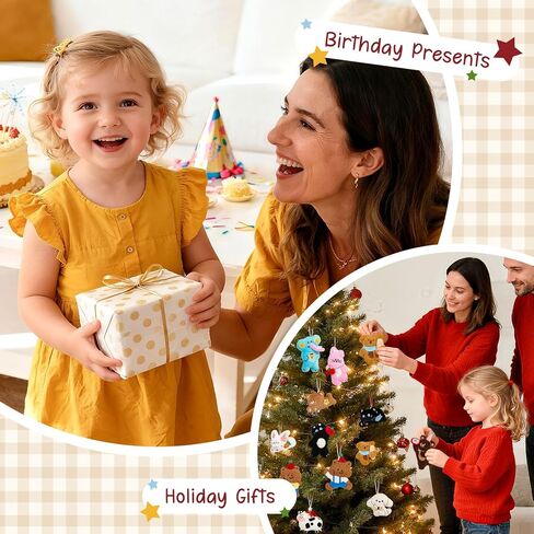 12 قطعة من سلاسل المفاتيح اللطيفة على شكل حيوان من القطيفة مقاس 4 بوصات لعبة حيوانات محشوة صغيرة Kawaii حقيبة ظهر صغيرة سلسلة مفاتيح، هدايا الحفلات للأطفال هدايا أعياد الميلاد وجوائز الفصول الدراسية وحقائب الهدايا وحشو سلة بيض عيد الفصح in Kuwait