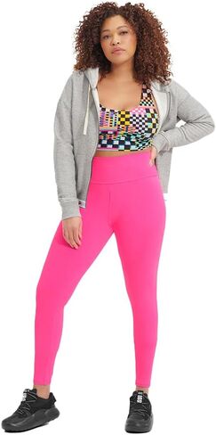 UGG Women's Saylor Legging in Saudi Arabia