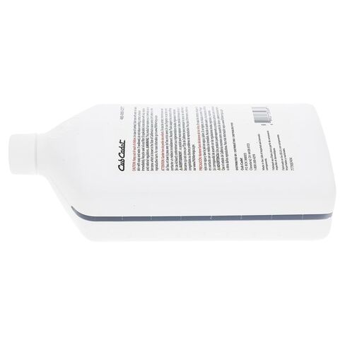 CUB CADET 490-000-C077 20W-50 Full Synthetic Hydrostatic Transmission Fluid for in Saudi Arabia